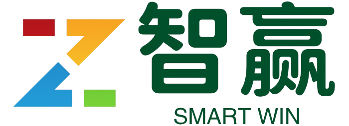 全球博彩网站评测与赔率比较 | 欧冠盘口、英超投注、m88赌场奖金